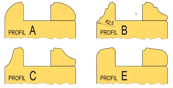 fraza-na-dvere-hlavicka-rh