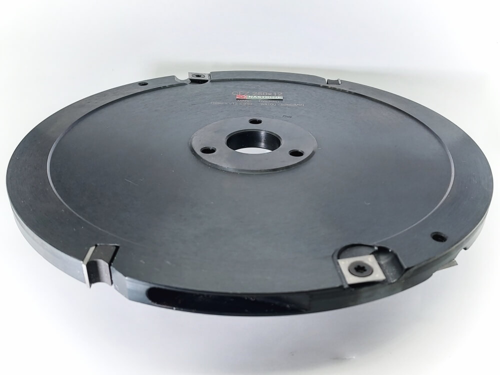freza-cepovaci-cfz250x30-12