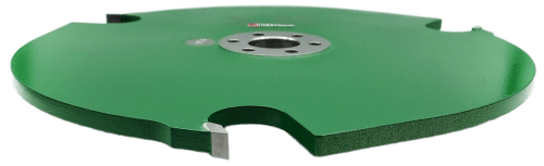 freza-cepovaci-rh-cfhm300x10