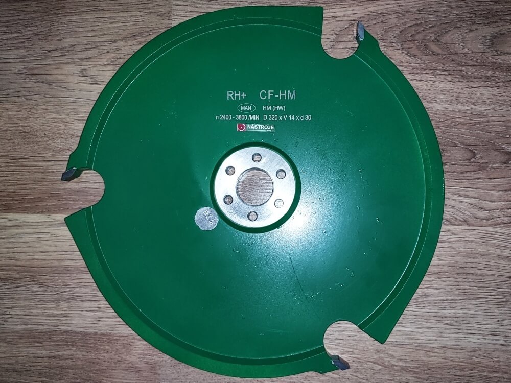 freza-cepovaci-rh-cfhm320x14