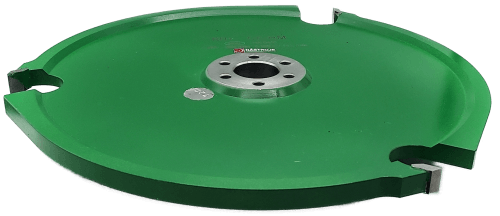 freza-cepovaci-rh-cfhm320x14