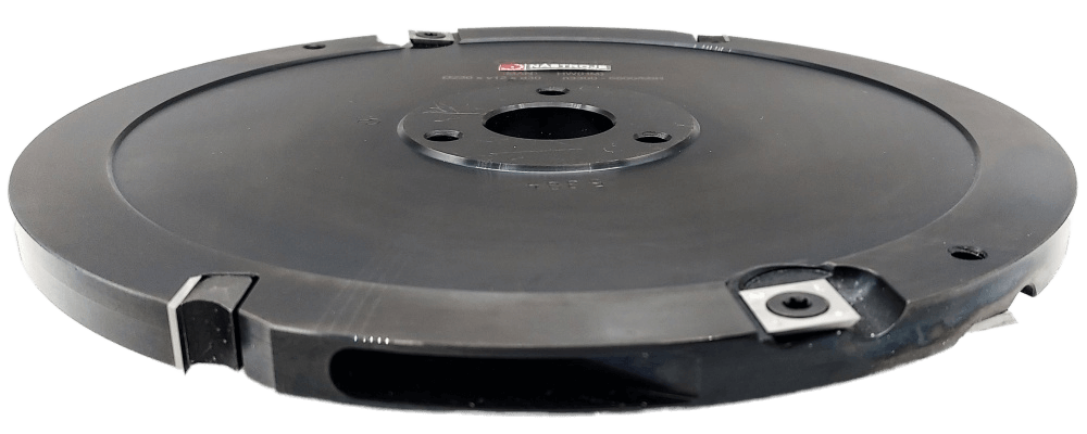 freza-cepovaci-rh22123120-003-1000x400p-134k