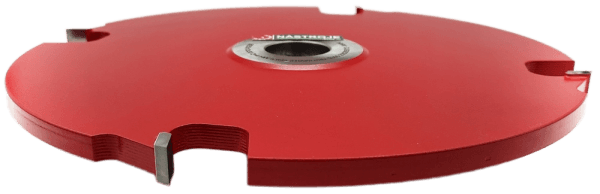 freza-cepovaci-wood-2850-250x12