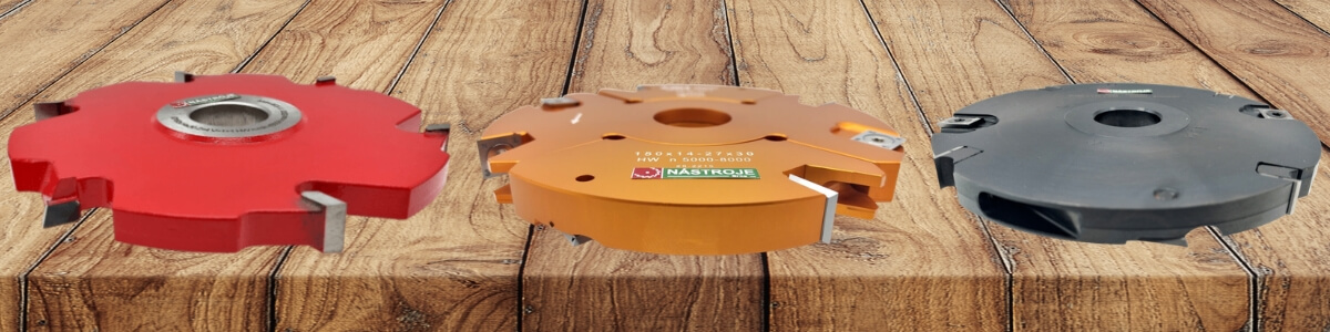 freza-drazkovaci-001