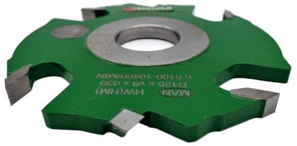 freza-drazkovaci-dhmp-125x8