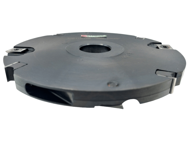 freza-drazkovaci-rh-dfz-160x12-002-1000x750p-98k_1