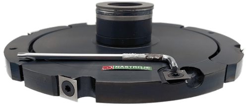 freza-drazkovaci-stavitelna-dfst200x14-28