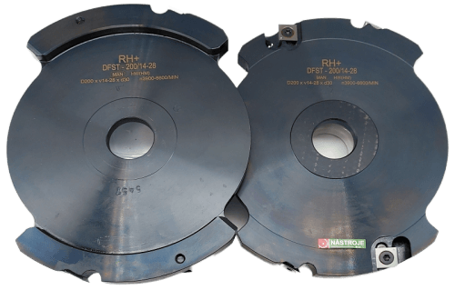 freza-drazkovaci-stavitelna-dfst200x14-28