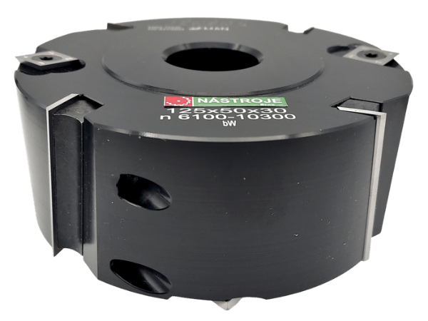 freza-falcovaci-igm-f60312530-125x50alu-0021000x750p-94k