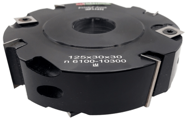 freza-falcovací-flury7016-125x30