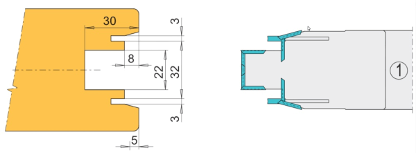 freza-na-posuvne-dvere-001-profil