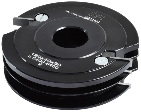 freza-na-ramy-igmF64112130