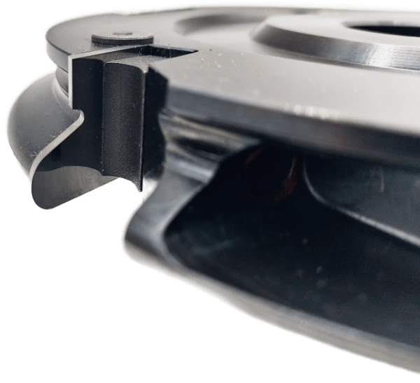 freza-na-uchytky-sfb18