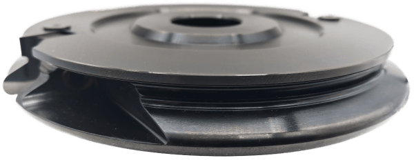 freza-na-uchytky-sfb18