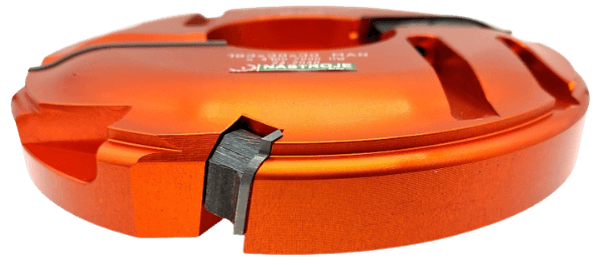 freza-na-vyplne-cmt-c69401330