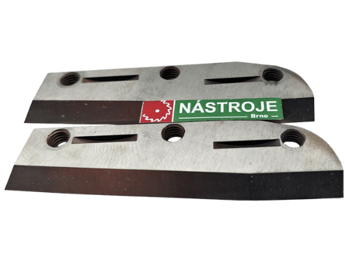 freza-na-vyplne-rh-vp60-noze-celni-s-sikme-003-500x375p-45k