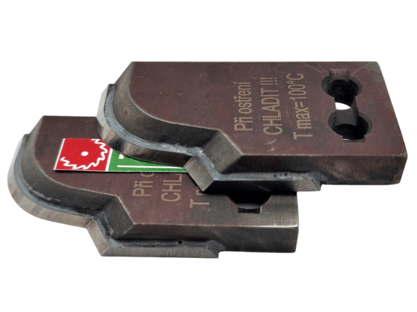 freza-na-vyplne-rh-vp60-noze-obvodove-rs-53102004-001-1000x750p-71k