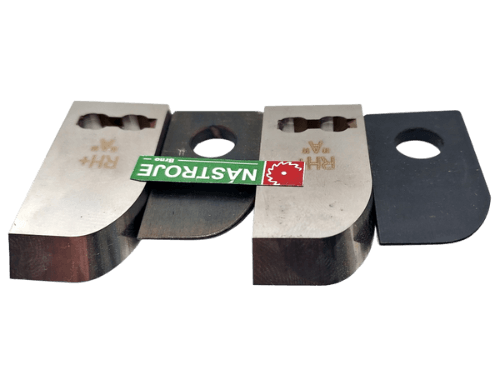 freza-na-vyplne-rh-vp60-noze-obvodove-s-a-012-1000x750p-35k