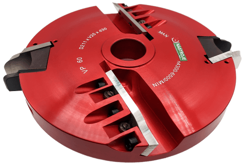 freza-na-vyplne-rh-vp60c-s