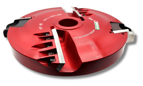 freza-na-vyplne-rh-vp60r-s-003-500x300p-36k