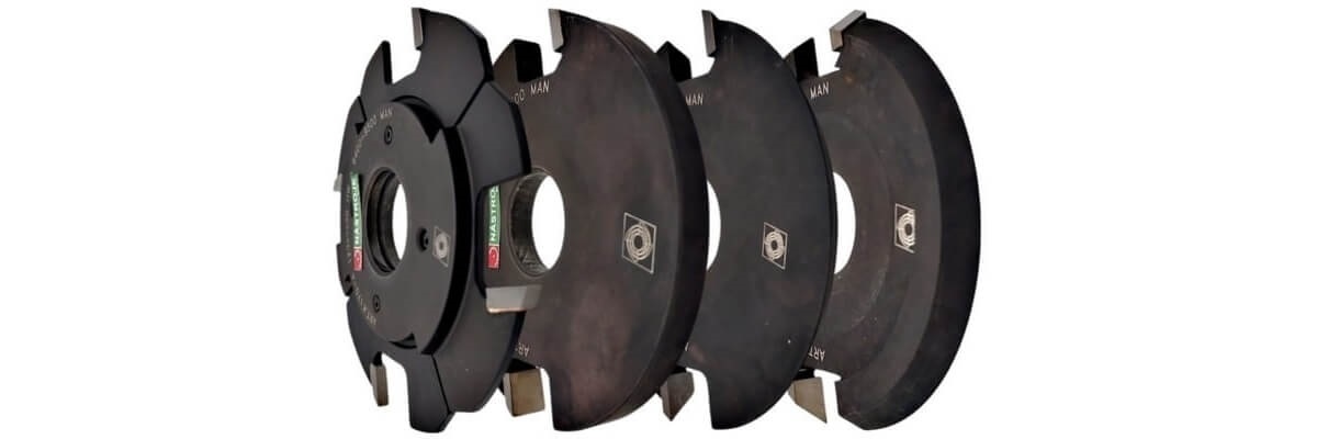 freza-palubky-wood-k170-001s-1200x400-000-23k