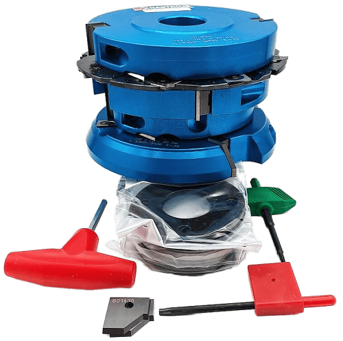 freza-palubky-wood-light-0010