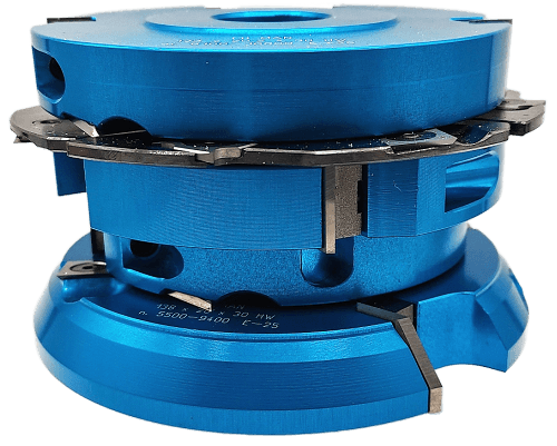 freza-palubky-wood-light-007