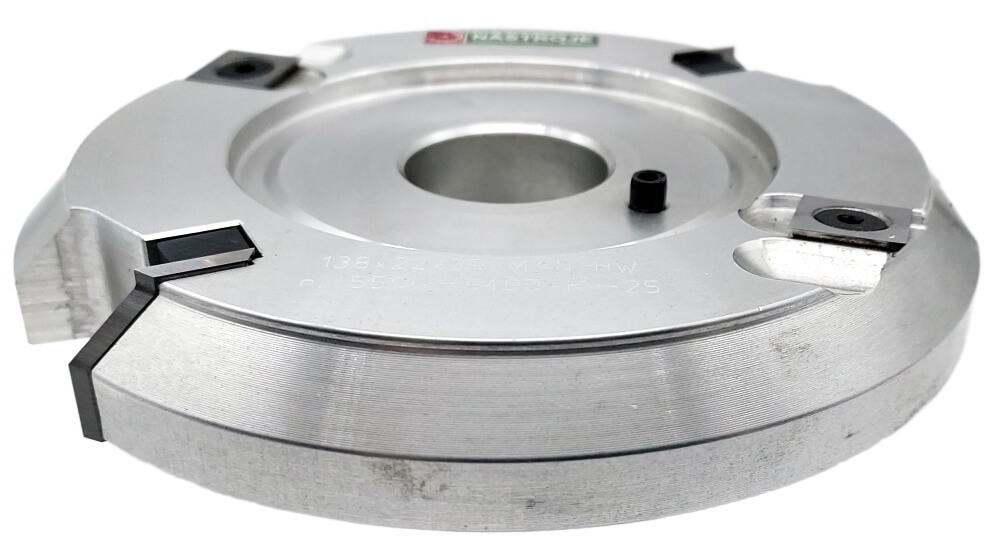 fréza-palubky-light-45-002