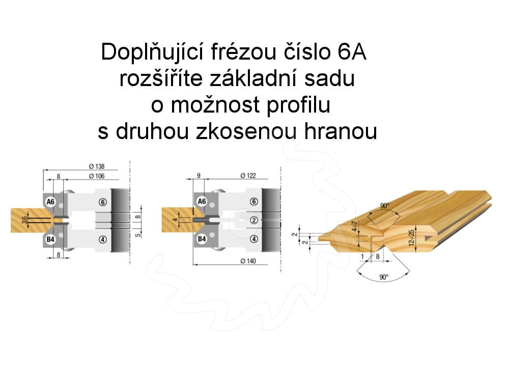 freza-palubky-wood-light-45-006-1000x750-41k