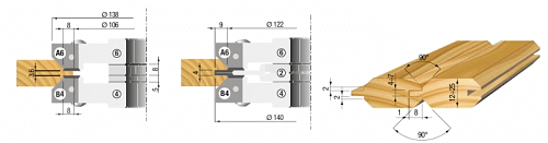 freza-palubky-wood-light-profil6
