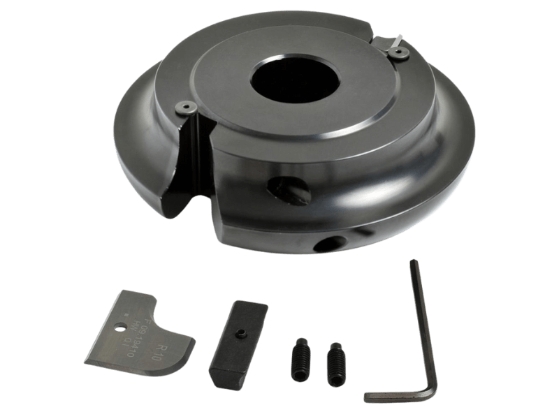 freza-radius-F612-30930-003-800x600p-82k