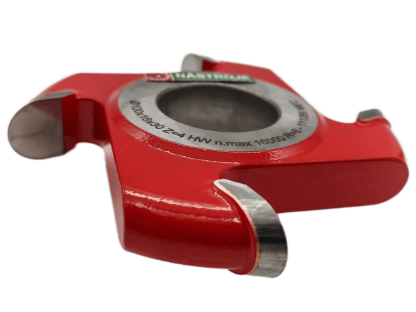 freza-radius-WO111089-r8