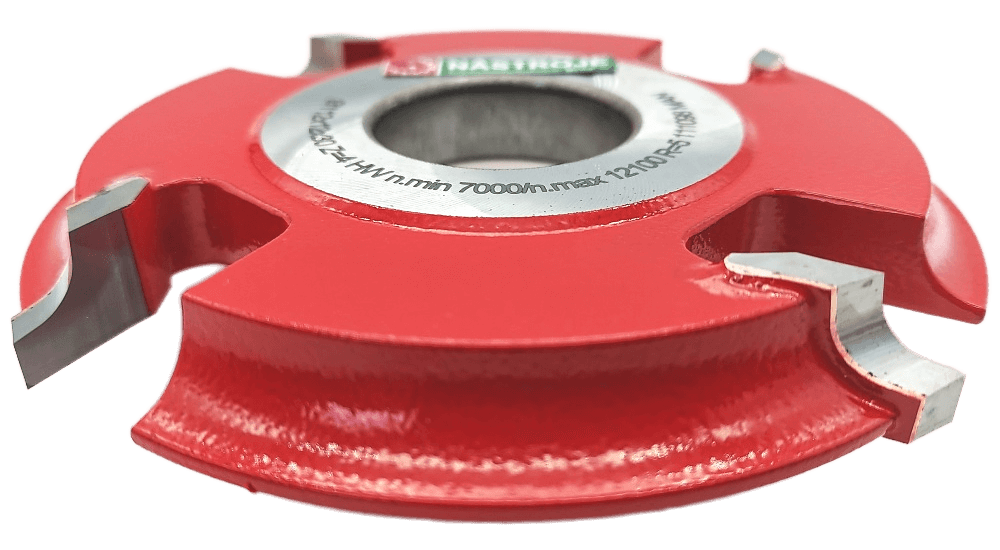 freza-radius-ctvrt-vyd-5018-112-R5