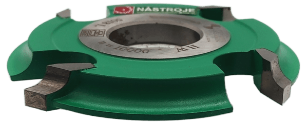 freza-radius-ctvrt-vyd-5018L-112x12-r5