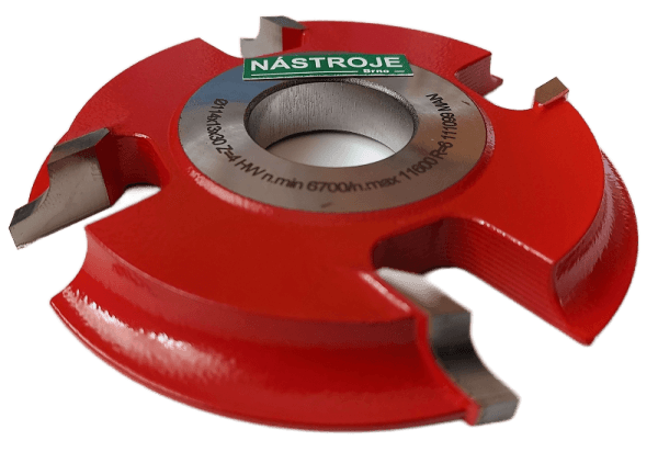 freza-radius-ctvrt-vyp-5018-114-R6R