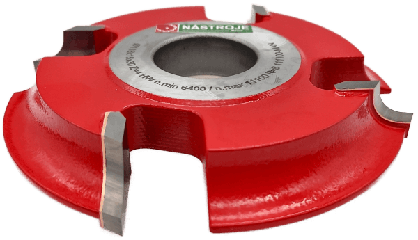 freza-radius-ctvrt-vyp-5018-114-r08p