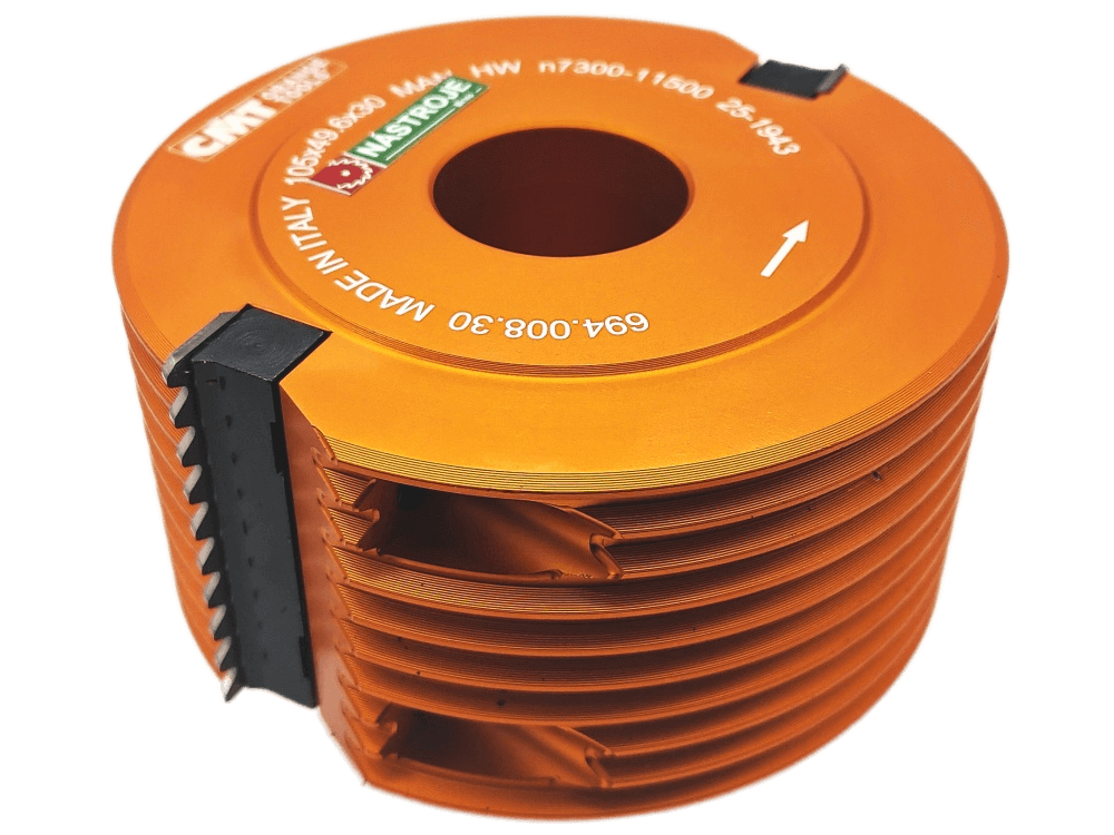 spárovací fréza na dřevěné spoje-c69400830-105x50alu-004