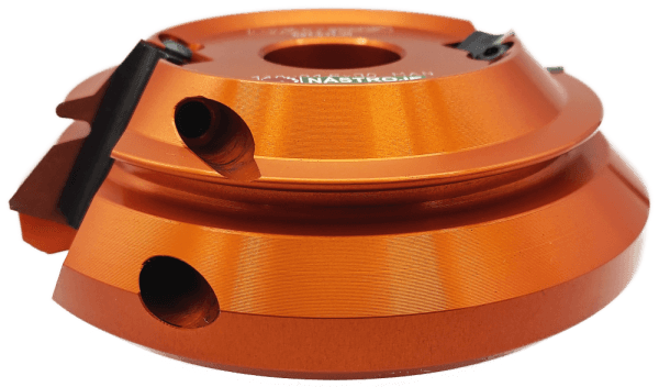 freza-sparovaci-c69401130-140x30