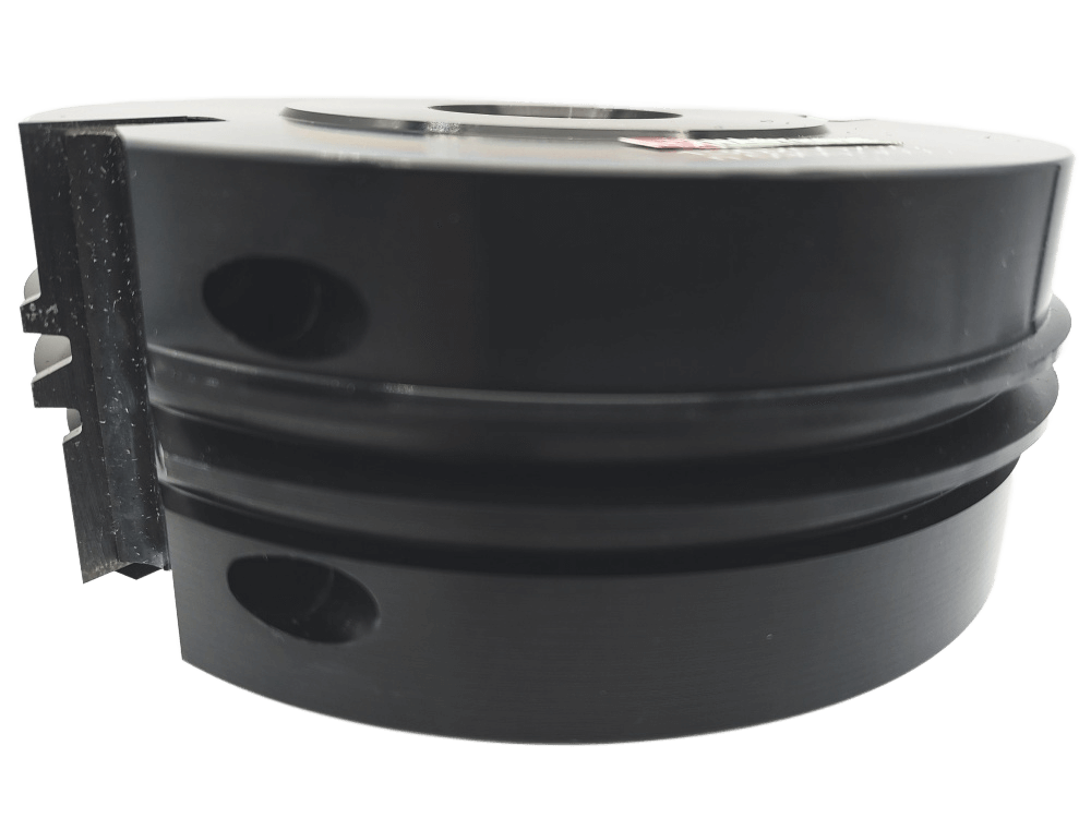 spárovací fréza f620-130x50