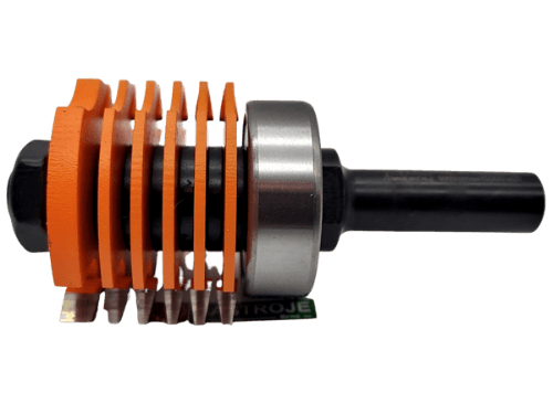 freza-spojovaci-cmt-c90060611-000-500x375p-31k