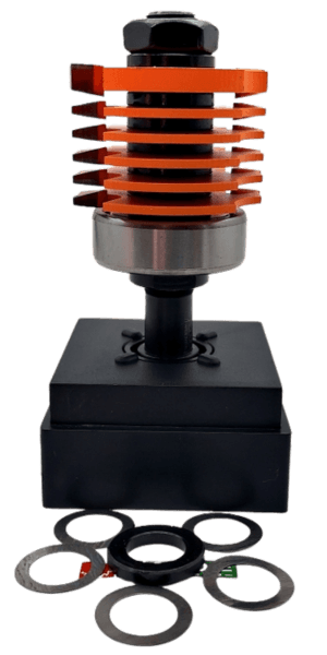 freza-spojovaci-cmt-c90060611-005-300x600p-39k