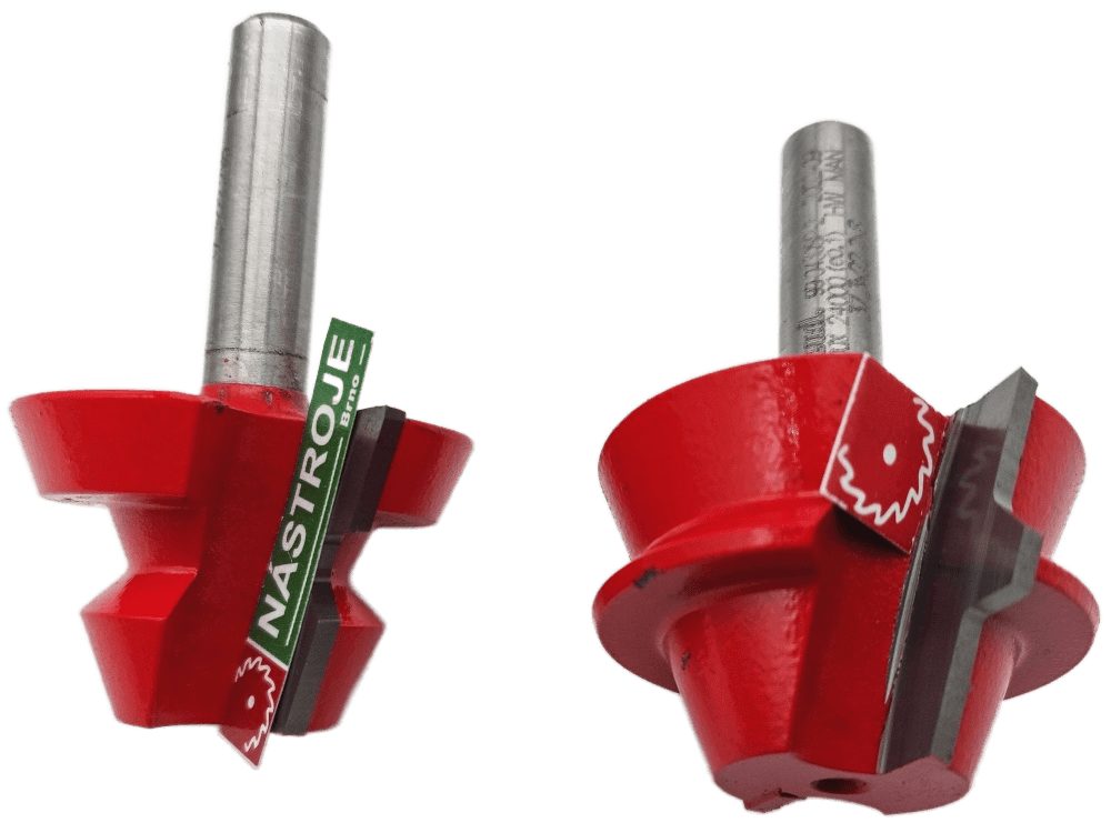 freza-spojovaci-freud-99043-009-1000x750p-136k