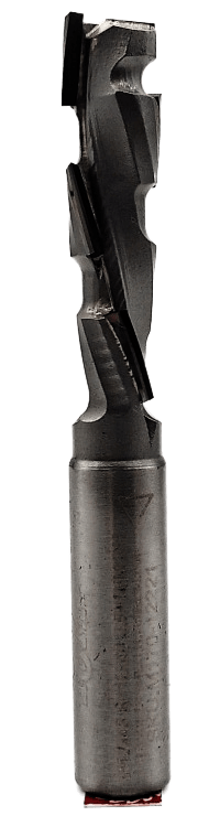 freza-stop-dia-igm-m17012221