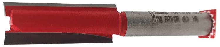 freza-stop-drazkovaci-fr04-137-003-750x160p-36k