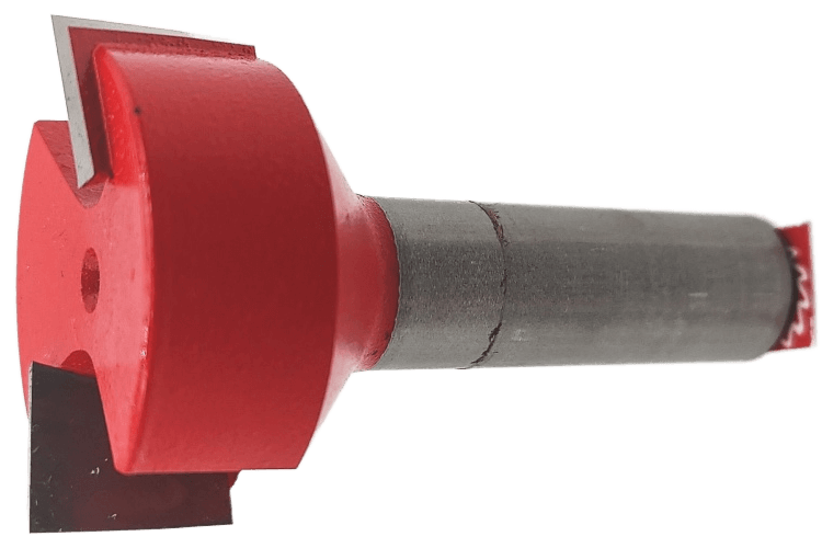 freza-stop-drazkovaci-vybrani-fr16-118-002-750x500p-80k