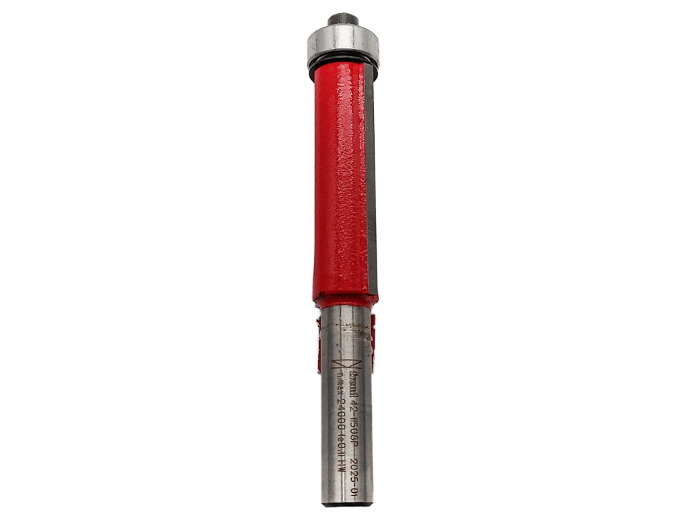 freza-stop-orezavaci-fr4211508