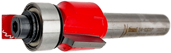 freza-stopkova-radiusova-fr34-10108-003