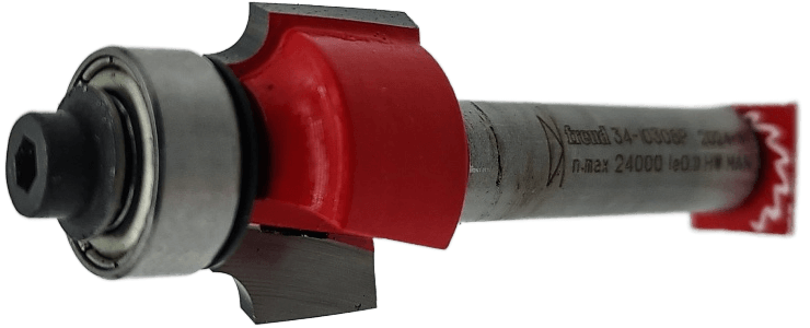 freza-stopkova-radiusova-fr34-10308-003