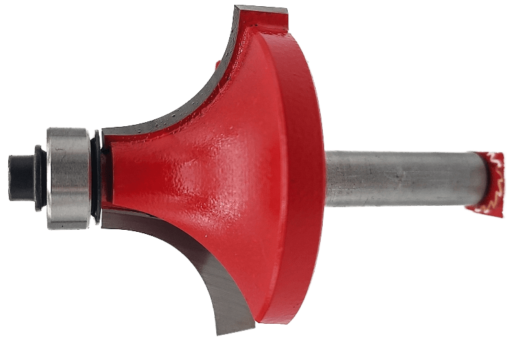 freza-stopkova-radiusova-fr34-12708 na zaoblení dřevěných hran