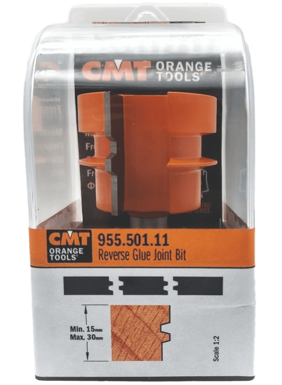 freza-stopkova-spoje-c95550111